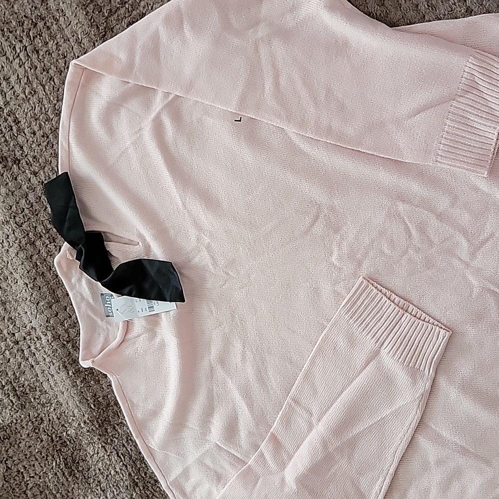New - Picture 2 of 5